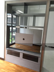 euHabitat (D14), Condominium #154466382
